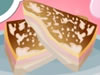 Monte Cristo Sandwich Monte Cristo Sandwich