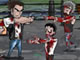 More Zombies More Zombies