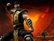 Mortal Combat Karnage