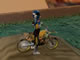 Moto X Free Style