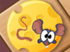 Mouse House Mouse House