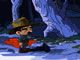 Mr Loony Adventure