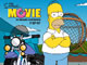 Gioco Homer Simpson