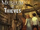 Museum of Thieves