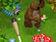 Mushroom Madness 2 Mushroom Madness 2