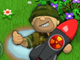 Mushroom Madness 3