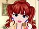 My Beatiful Skin My Beatiful Skin