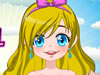 Il mio Avatar Il mio Avatar
