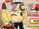 Giochi Gelateria
