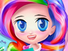 My little pony hairstyles My little pony hairstyles