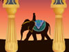 Mystic India Mystic India