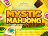 Mystic Mahjong Adventures Mystic Mahjong Adventures