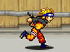 Naruto Big Jump Naruto Big Jump
