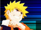 Naruto Fighting Tournament
