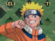Naruto Ninja Survival