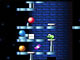 Nebulus Puzzle