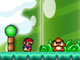 New Mario Flash