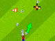 New Star Soccer