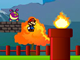 New Super Mario 2011