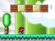 New Mario Bros 2