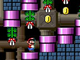 New Super Mario World 3