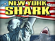 New York Shark