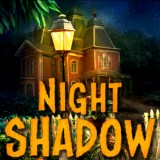 Night shadow
