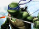 Tartarughe Ninja Tartarughe Ninja