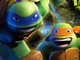 Ninja Turtle Tactics 3d Ninja Turtle Tactics 3d