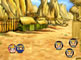Ninja Ballers 2