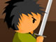 Ninja Quest