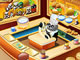 Noodle Shop