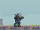Nuclear Rush