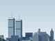 New York Defender