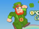 oConners Coin Quest