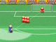 Obstruction Euro Cup