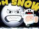 Oh Snow! Oh Snow!