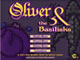 Oliver