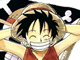 One Piece Adventure Island