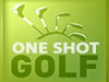 One Shot Golf