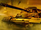 Operation Desert Sabre