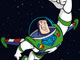 Toy Story