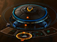 Orbital Guard Survival