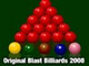 Original Blast Billiards