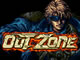 Outzone