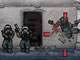 Ownage Burst