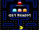 Pacman