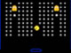 Pac Pong