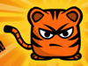 Pain Tiger Pain Tiger