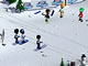Palle di Neve
